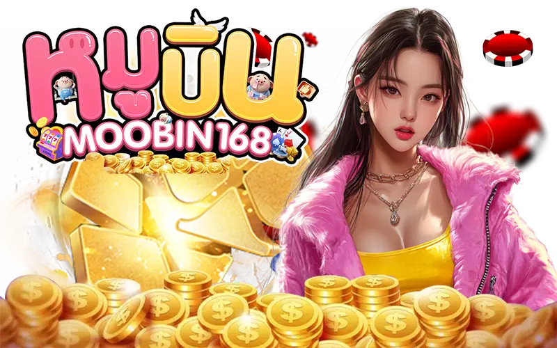 moobin168