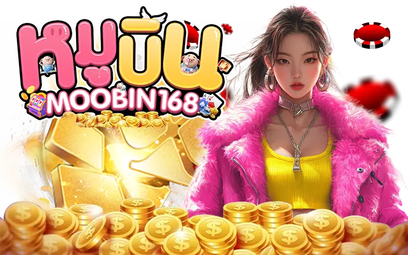 moobin168